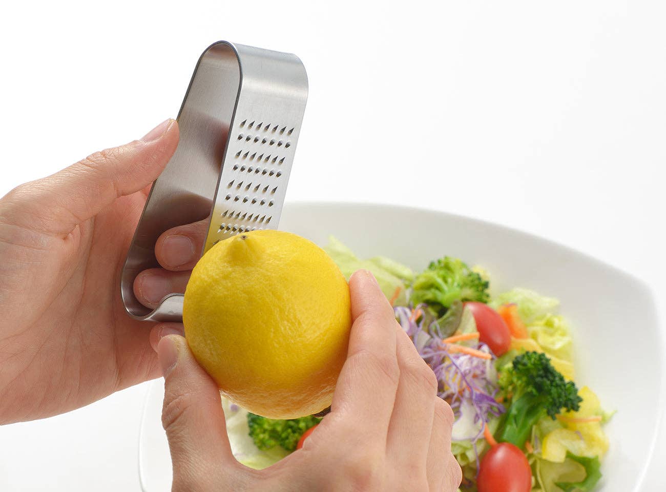 EAトCO Oros Japanese Grater - All Good Things