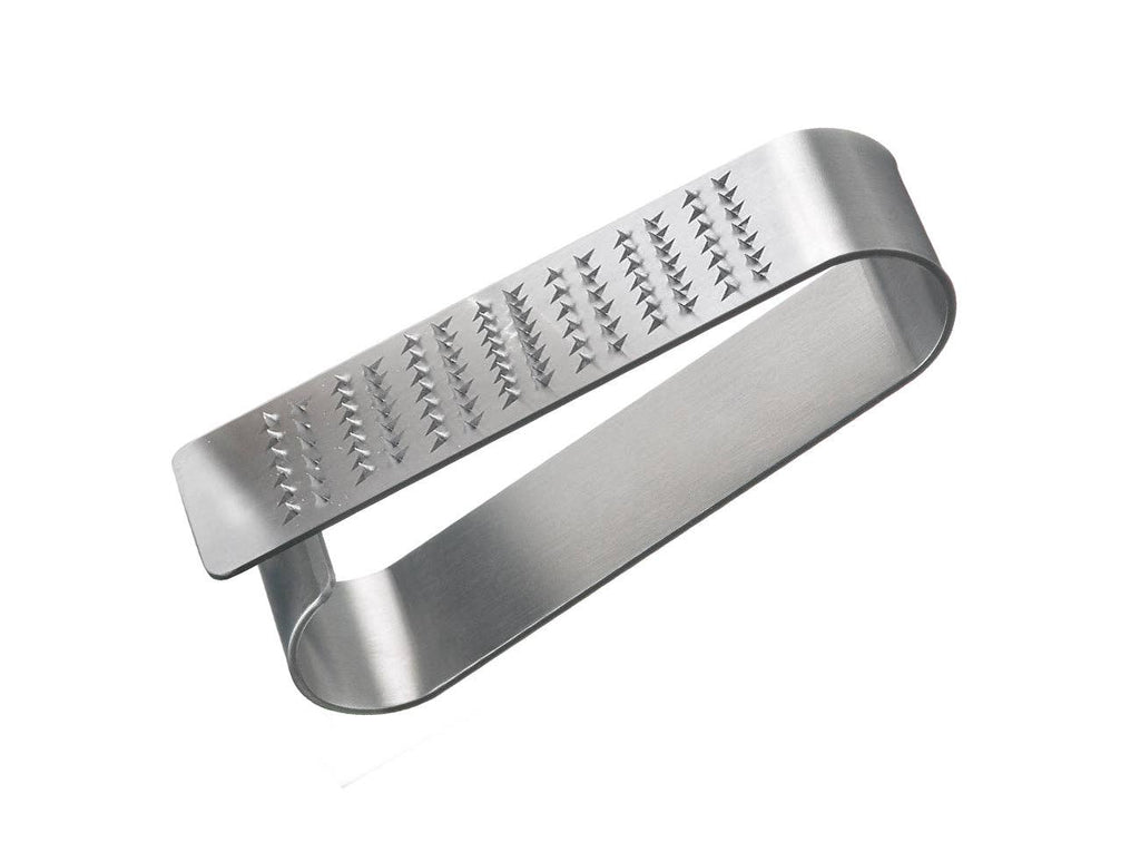 EAトCO Oros Japanese Grater - All Good Things
