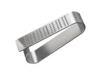 EAトCO Oros Japanese Grater - All Good Things