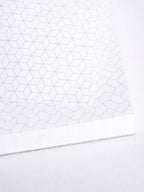Odd Grids Pocket Notebook