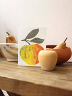 Little Apple