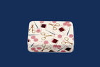 Emma Bridgewater Crafting Tin with Fudge - All Good Things
