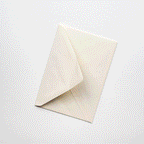 Winter Vase Card