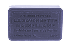 125g Beautiful Night Wholesale French Soap