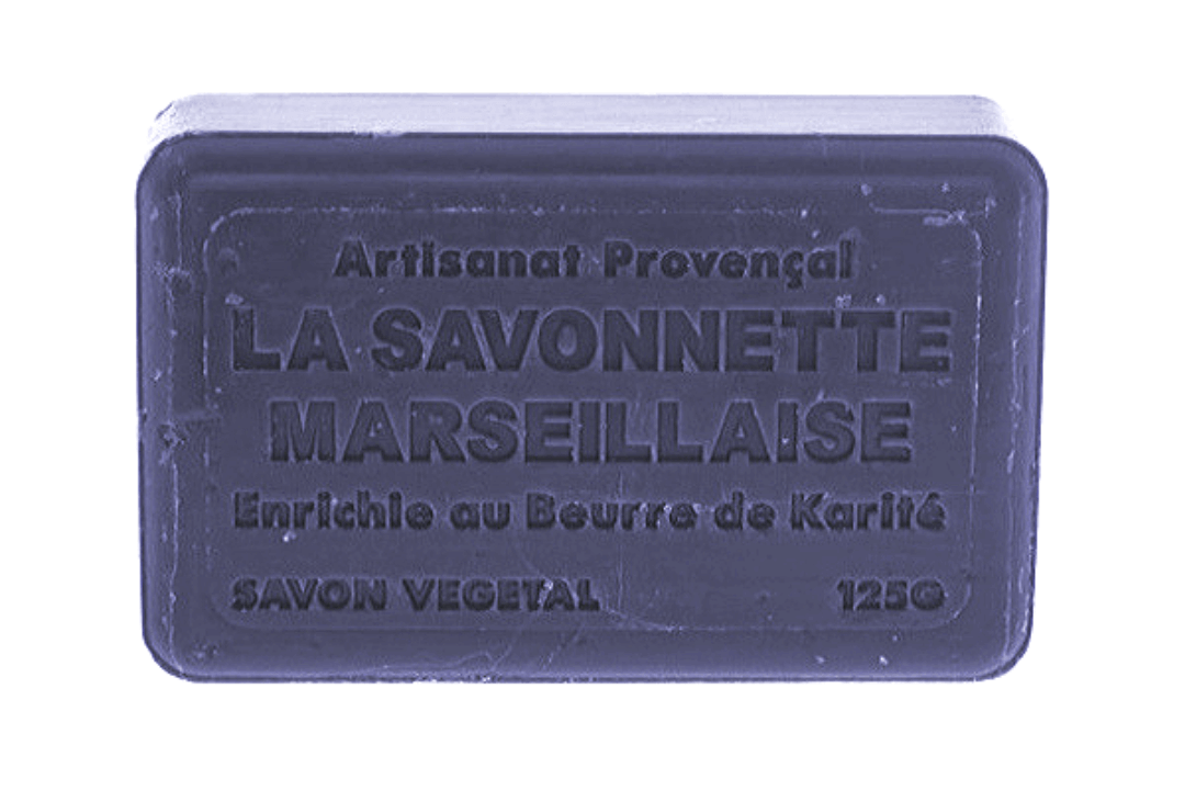 125g Beautiful Night Wholesale French Soap