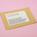 Facial Sheet Mask - Hydrating and Soothing - All Good Things