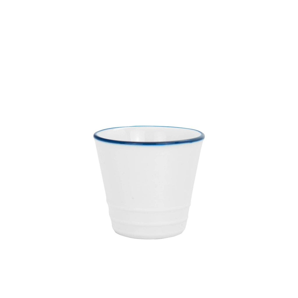 Farmhouse Breakfast Egg Cup - All Good Things