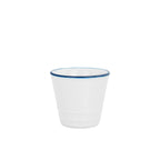 Farmhouse Breakfast Egg Cup - All Good Things