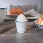 Farmhouse Breakfast Egg Cup - All Good Things