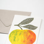 Little Apple