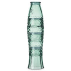 Fish Stacking Drinking Glasses Set | Green - All Good Things