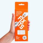 FixIts - 3 Pack: Summer Colours - All Good Things