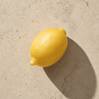 French Kitchen Lemon Soap | Handmade & Scented | Hand Wash for Garlic & Fish Odors - All Good Things