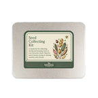 Gardeners' Seed Collection Gift Kit - All Good Things