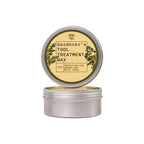 Gardener's Tool Treatment Wax 125g - All Good Things