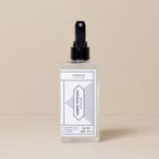 Garment Refresher - Coastal Walks (300ml) - All Good Things