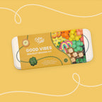 Good Vibes Bracelet Beading Kit - All Good Things