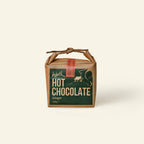 Harth Ginger Hot Chocolate - All Good Things