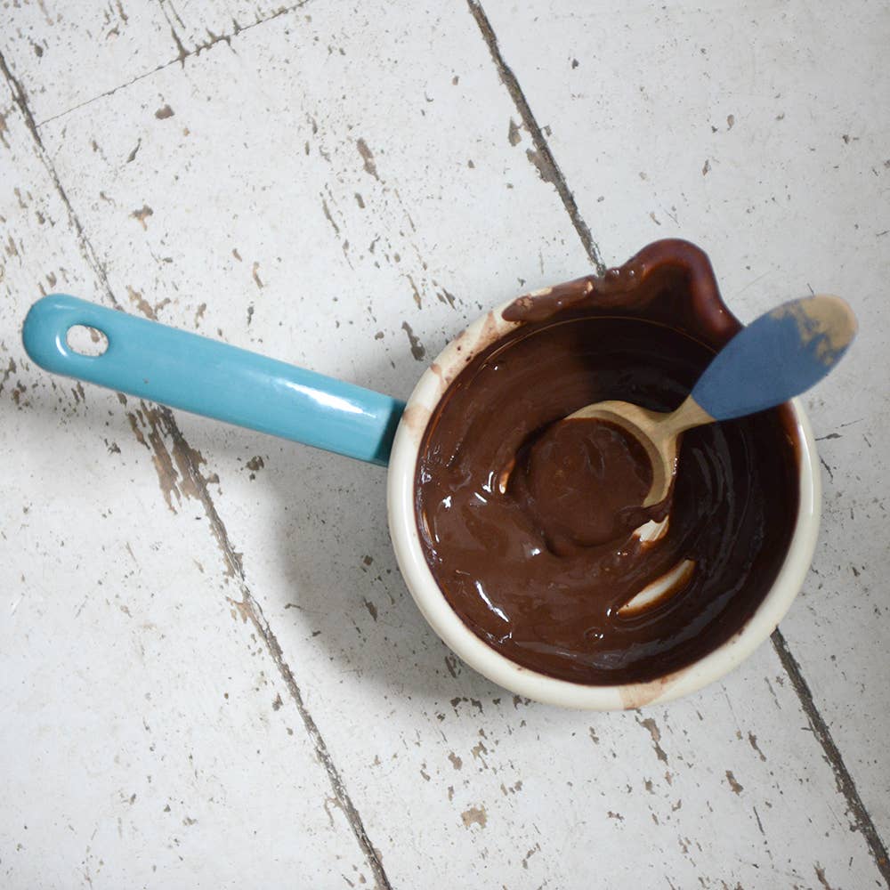 Harth Ginger Hot Chocolate - All Good Things