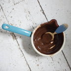 Harth Ginger Hot Chocolate - All Good Things
