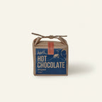Harth Original Hot Chocolate  - All Good Things