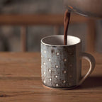 Harth Original Hot Chocolate  - All Good Things