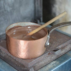 Harth Original Hot Chocolate  - All Good Things