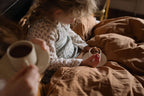 Harth Smoky Chilli Hot Chocolate  - All Good Things