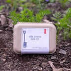 Herb Garden Seed Kit - All Good Things