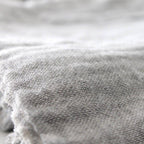 High Absorbency Anti - Odor Japanese Dishcloths | Orange - All Good Things