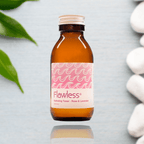 Hydrating FacialToner - Rose and Lavender: 100ml - All Good Things