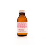 Hydrating FacialToner - Rose and Lavender: 100ml - All Good Things