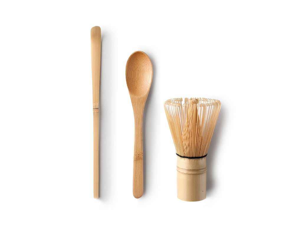 IBILI - Matcha Tea Set - All Good Things