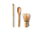 IBILI - Matcha Tea Set - All Good Things