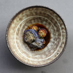 Japanese Nin Rin medium bowl - All Good Things