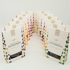 Joybox Dark Chocolate Ginger - All Good Things