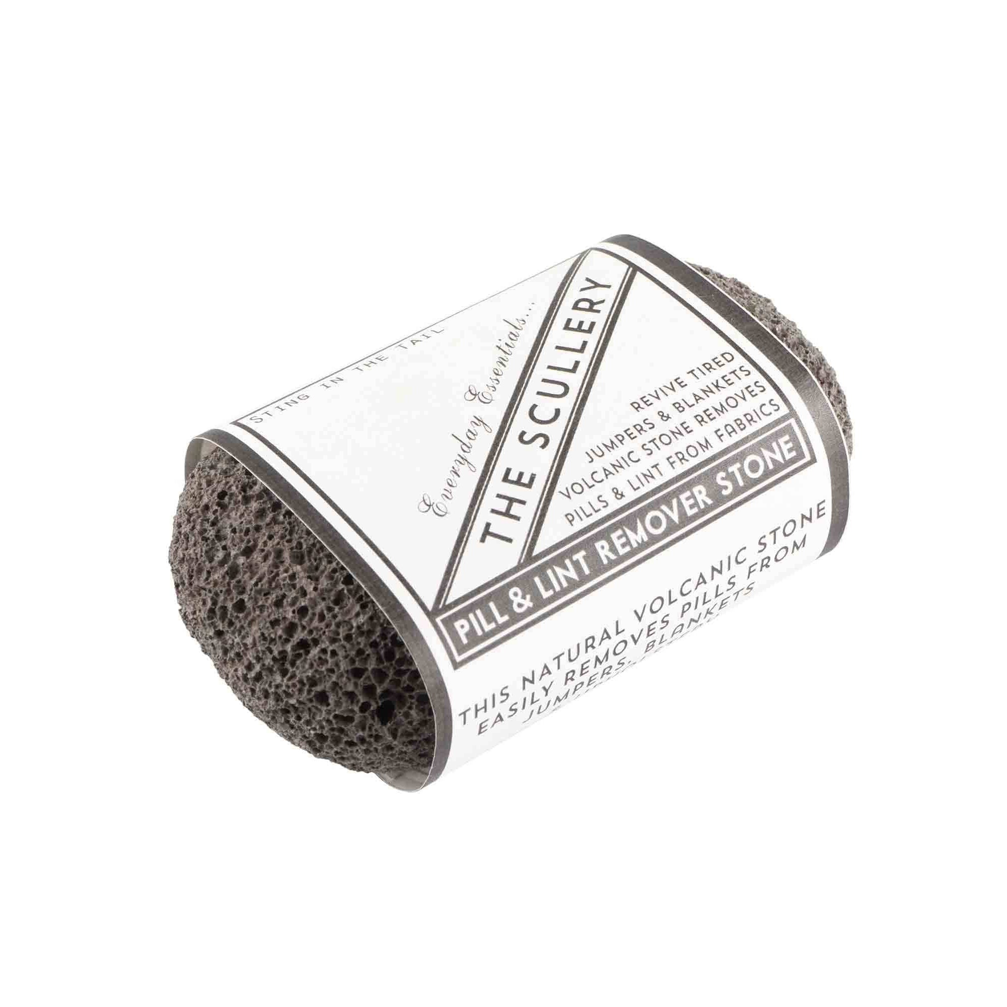 Jumper Stone Bobble Remover - All Good Things
