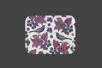 Large Blackbird & Bramble Print Tray - All Good Things
