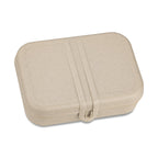 Large Pascal Lunch Box - All Good Things