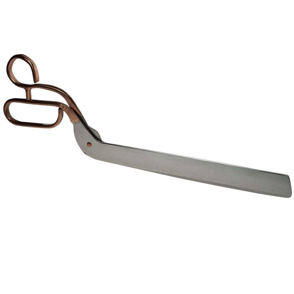 Large Pizza Scissors - All Good Things