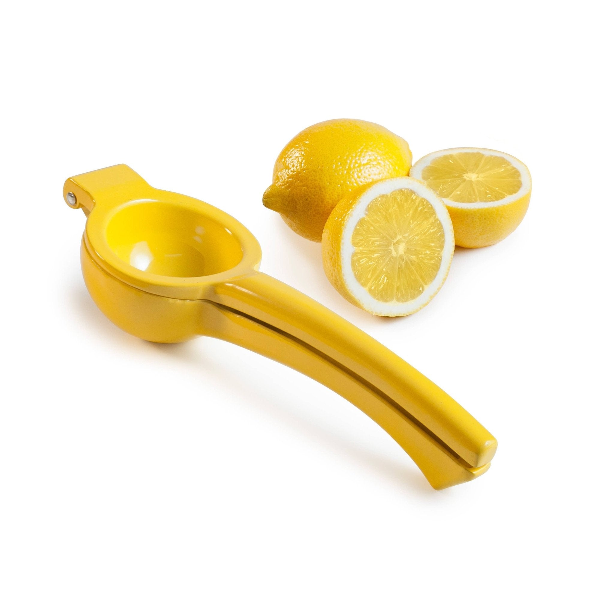 Lemon Juicer - All Good Things