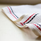 Linen Dish Cloth - All Good Things