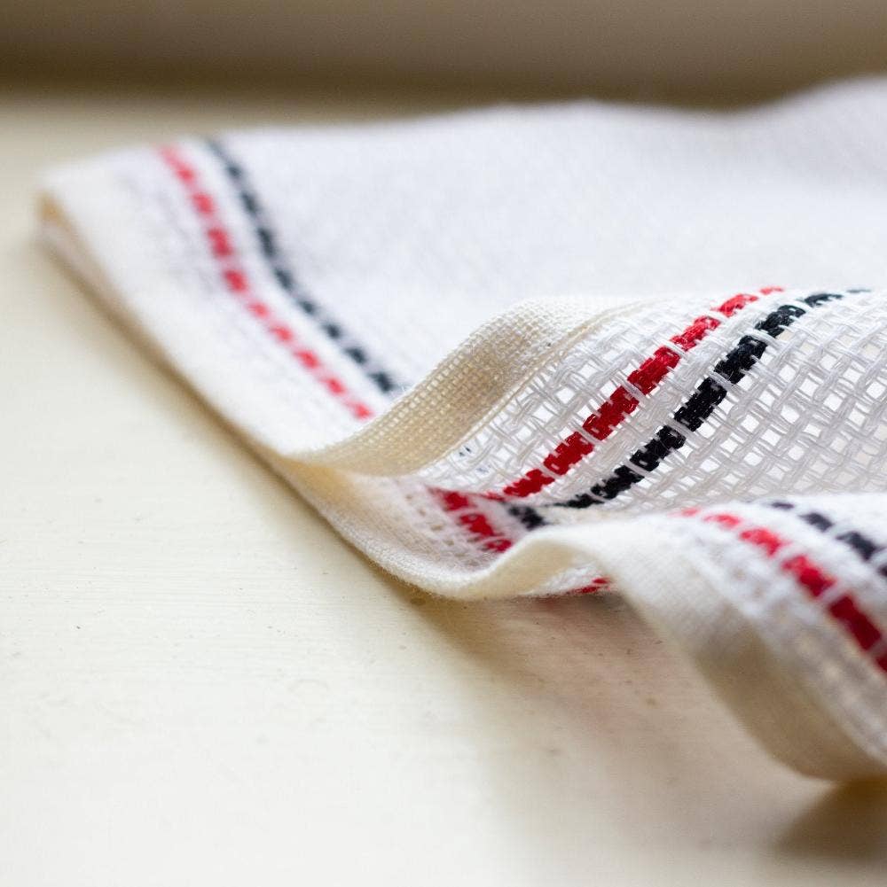 Linen Dish Cloth - All Good Things
