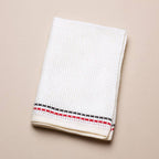 Linen Dish Cloth - All Good Things