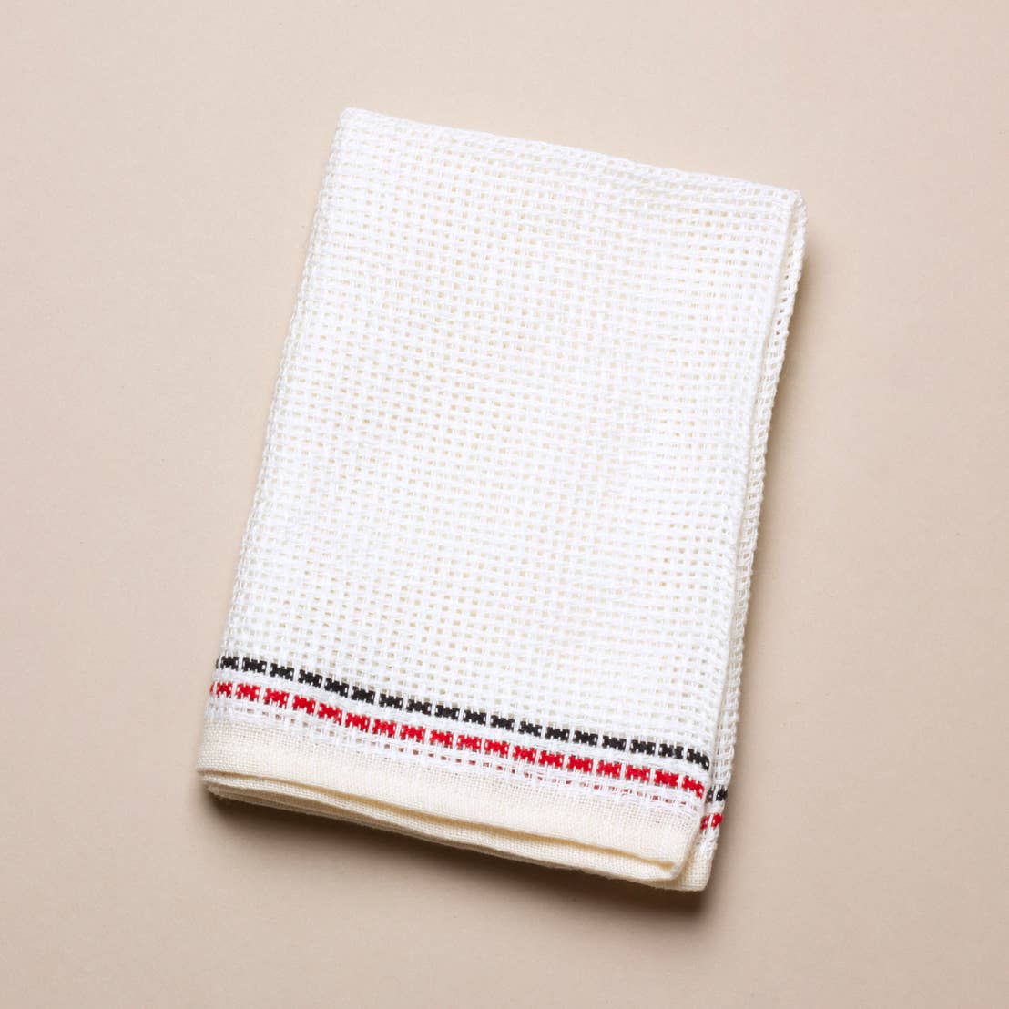 Linen Dish Cloth - All Good Things