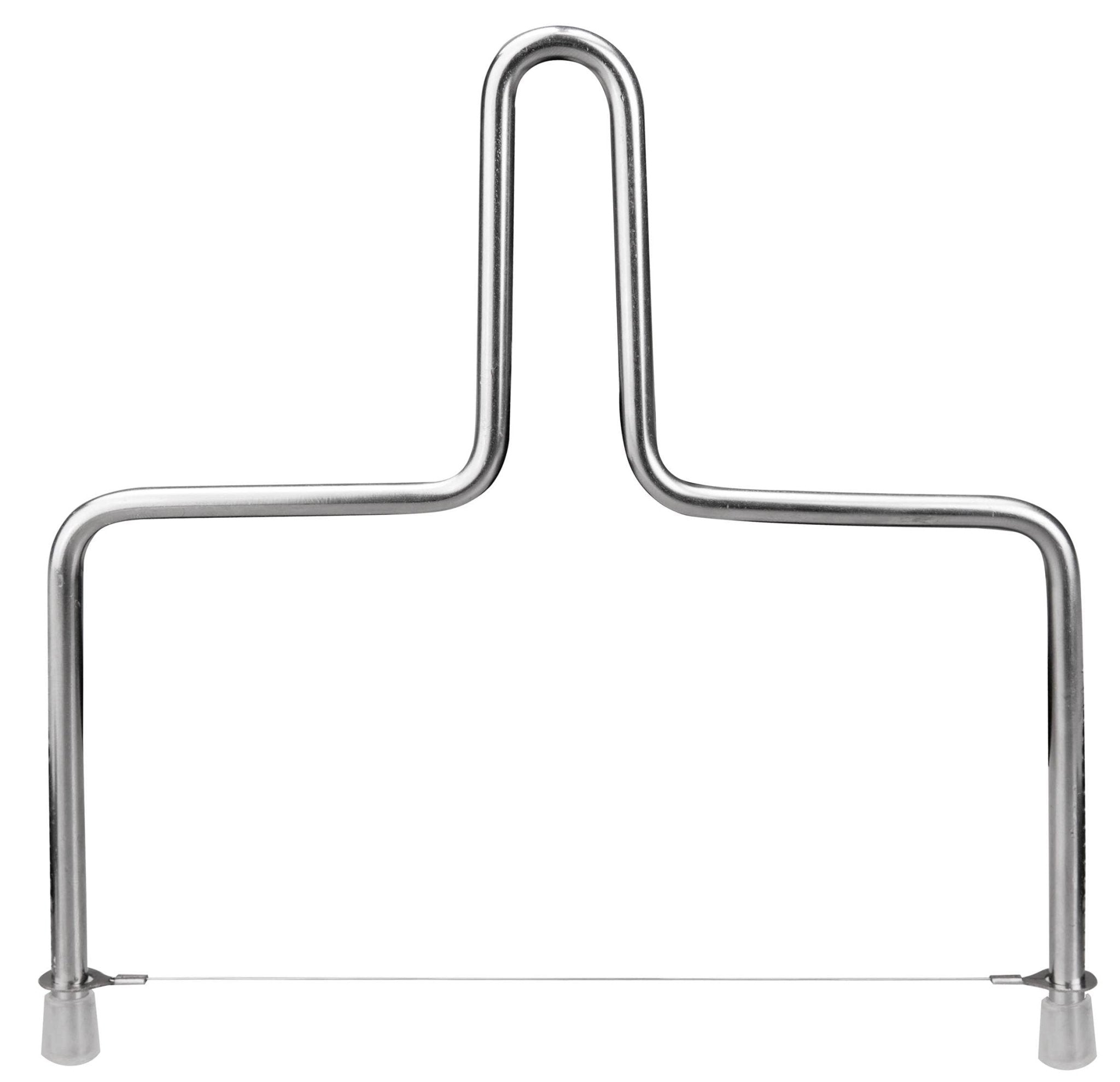 Lira cheese cutter 12 cm - All Good Things