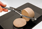 Lira cheese cutter 12 cm - All Good Things