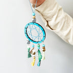 Make Your Own Dreamcatcher Craft Kit - All Good Things