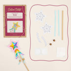 Make Your Own Magic Wand - All Good Things