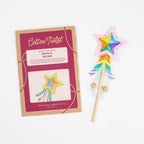 Make Your Own Magic Wand - All Good Things